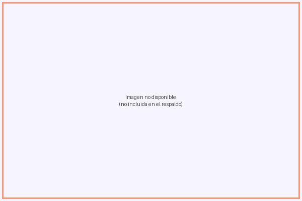 Logoweb